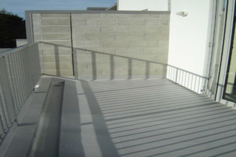 Photo of property in 54h Southampton Street, Sydenham, Christchurch, 8023