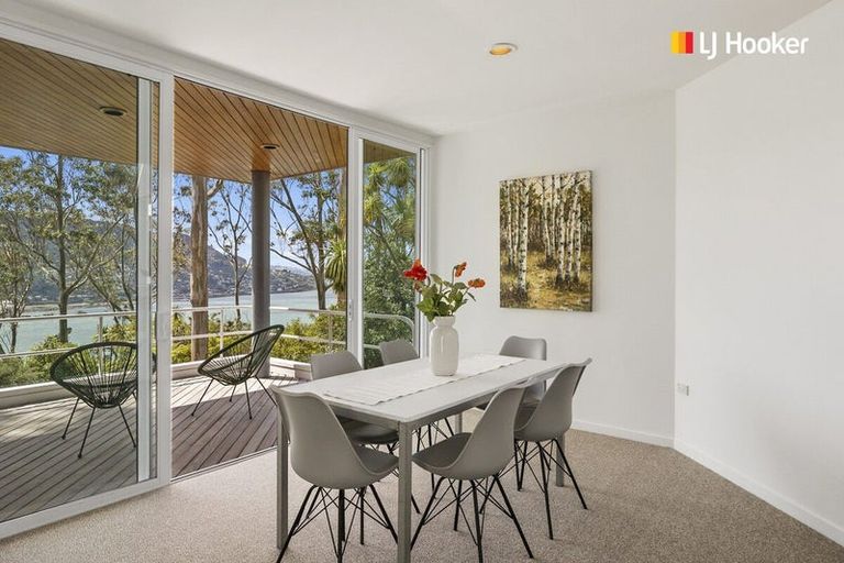 Photo of property in 21 Coolock Crescent, Waverley, Dunedin, 9013