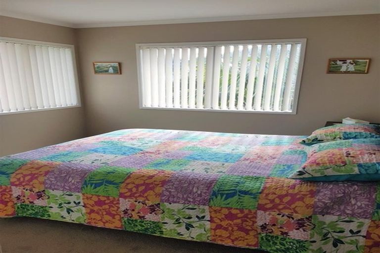 Photo of property in 12 Waikohua Place, Ruakaka, 0116