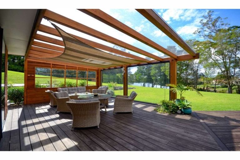 Photo of property in 49a Stanners Road, Kerikeri, 0295