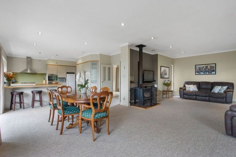 Photo of property in 410a Busby Road, Tahawai, Katikati, 3170