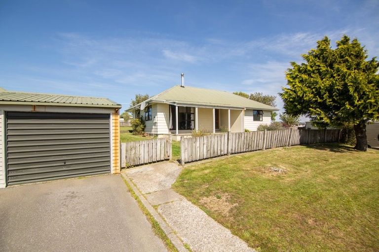Photo of property in 194 John Street, Heidelberg, Invercargill, 9812