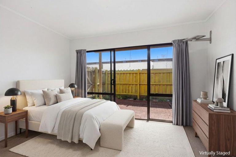 Photo of property in 57 Tawa Street, Mount Maunganui, 3116