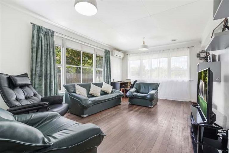 Photo of property in 38 Winstone Avenue, Chartwell, Hamilton, 3210