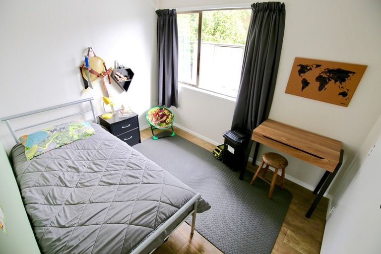 Photo of property in 151 Totara Drive, Pukete, Hamilton, 3200