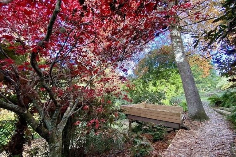 Photo of property in 14 Utuhina Road, Springfield, Rotorua, 3015