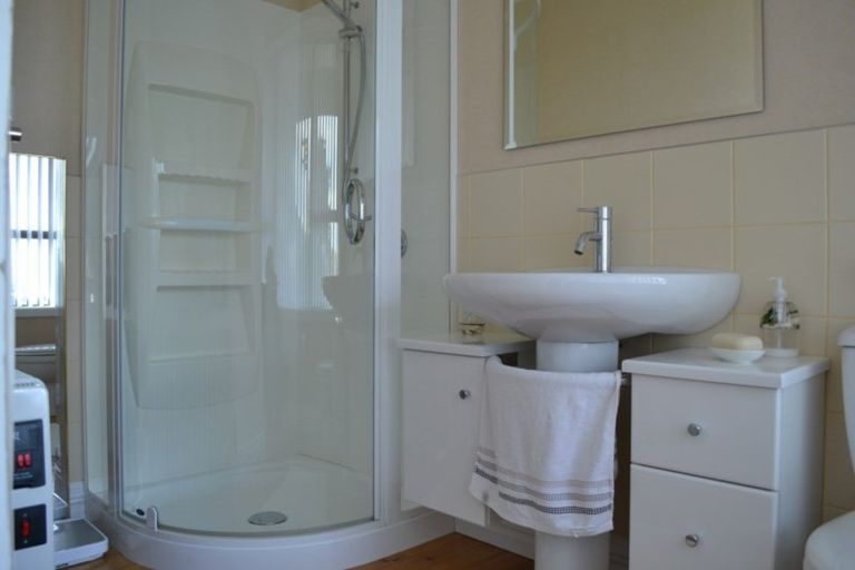 Photo of property in 77 Round Hill Road, Reidston, Oamaru, 9492