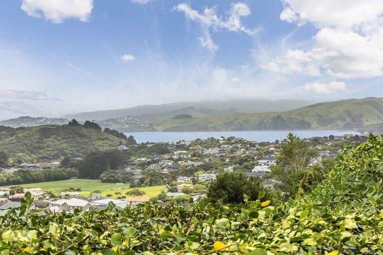Photo of property in 24 Ships Cove, Whitby, Porirua, 5024