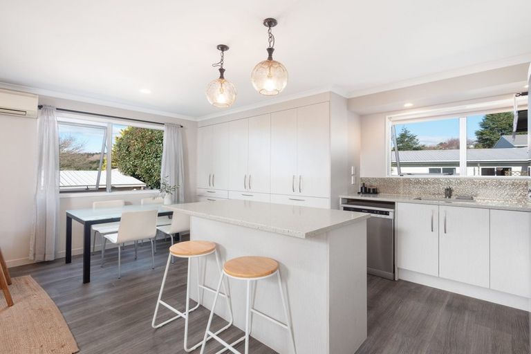 Photo of property in 66 Egmont Street, Ohauiti, Tauranga, 3112