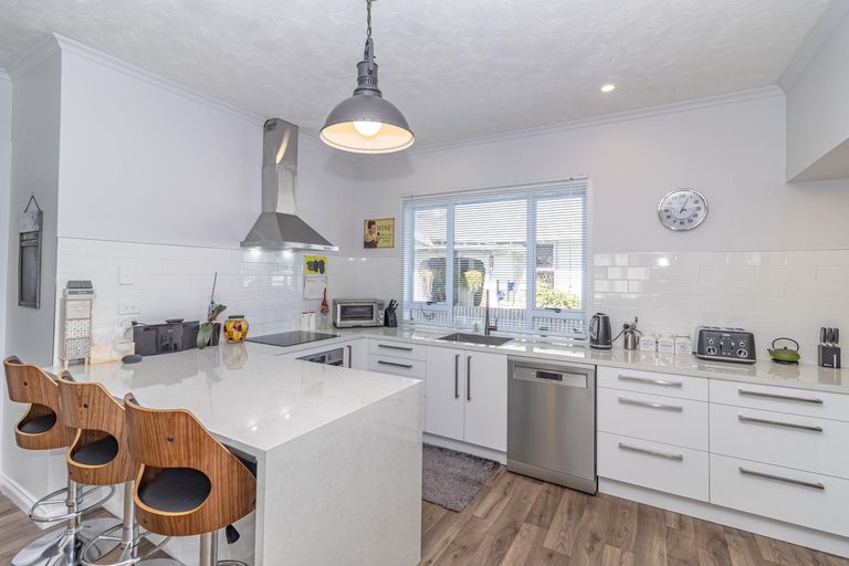 Photo of property in 130 Glasgow Street, Whanganui, 4500