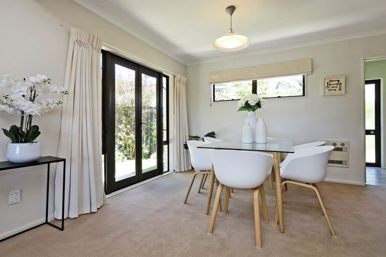 Photo of property in 16a Mchardy Street, Havelock North, 4130