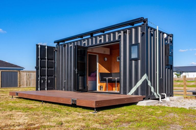 Photo of property in 17 Kara Place, Wharewaka, Taupo, 3330