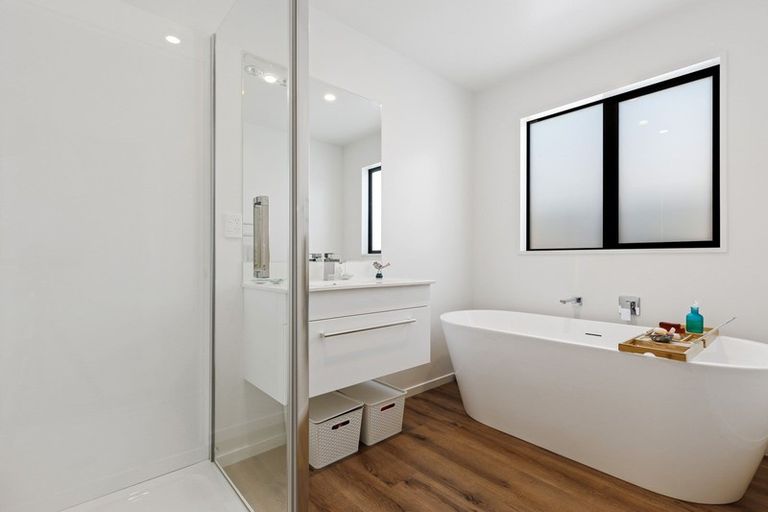 Photo of property in 12 Pakohe Street, Pegasus, 7612