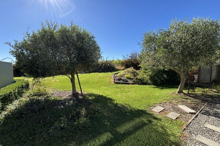 Photo of property in 169c Kaitoke Road, Kaitoke, Whanganui, 4572