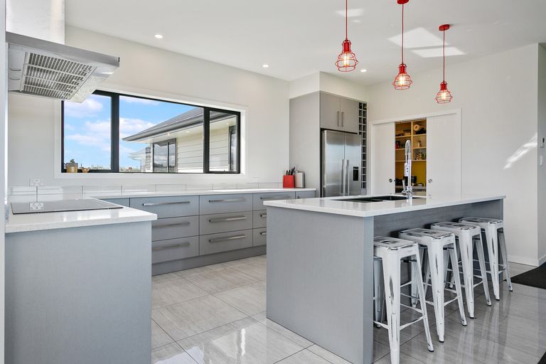 Photo of property in 228 Puahue Road, Te Awamutu, 3875