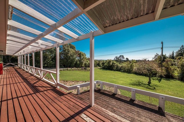 Photo of property in 64-66 Neighbours Street, Waimangaroa, Westport, 7891