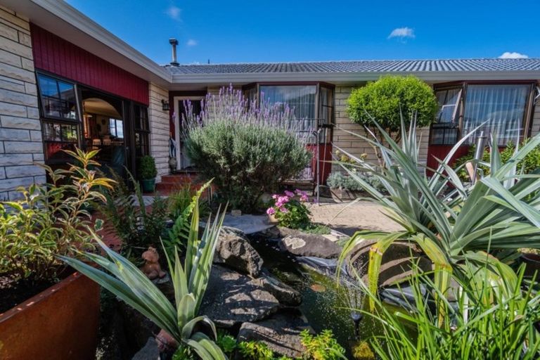 Photo of property in 80 Denmark Street, Temuka, 7920