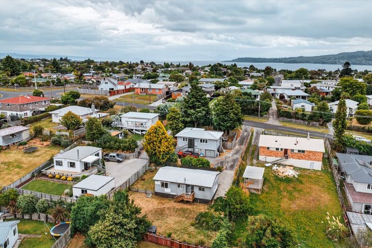 Photo of property in 2/54 Terence Street, Tauhara, Taupo, 3330