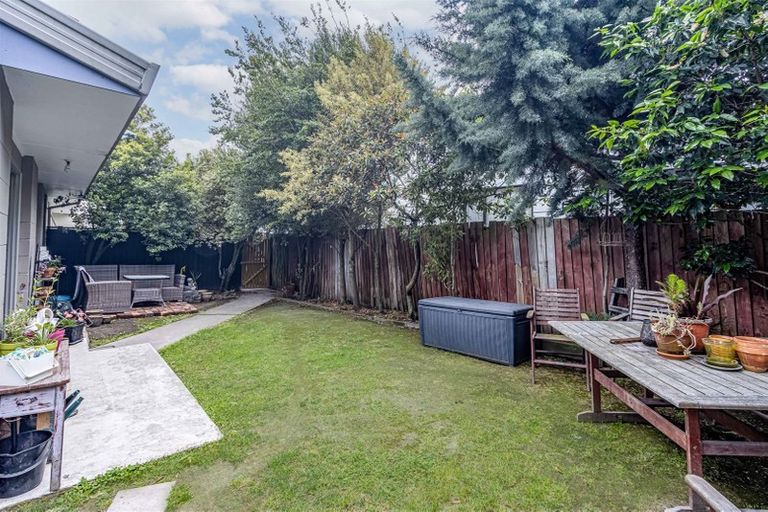 Photo of property in 5/112 Bordesley Street, Phillipstown, Christchurch, 8011