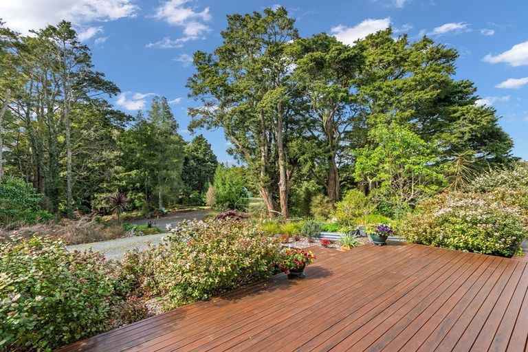 Photo of property in 725a Otaika Valley Road, Maungatapere, Whangarei, 0170