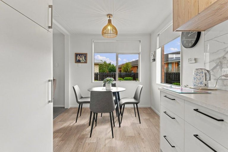 Photo of property in 7 Cedar Crescent, Mosgiel, 9024