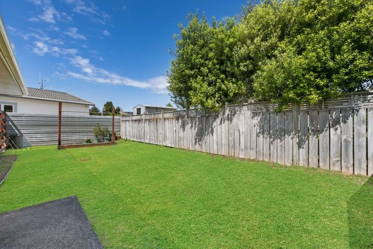 Photo of property in 25b Mackay Street, Waihi, 3610