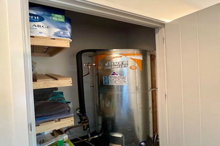 Photo of property in 23b Plynlimon Road, Fendalton, Christchurch, 8052