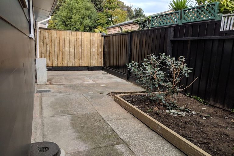 Photo of property in 2/39 Atawhai Drive, The Wood, Nelson, 7010