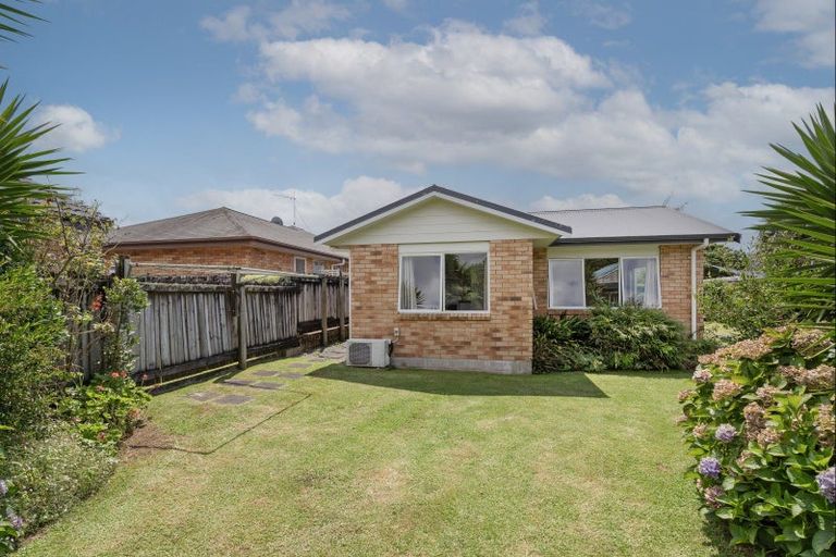 Photo of property in 30 Walker Street, Waihi, 3610