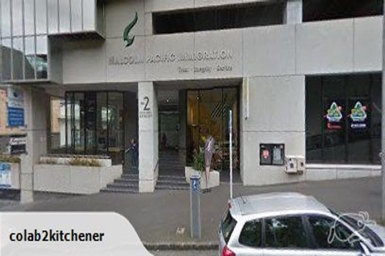 Photo of property in 2 Kitchener Street, Te Horo Beach, Otaki, 5581