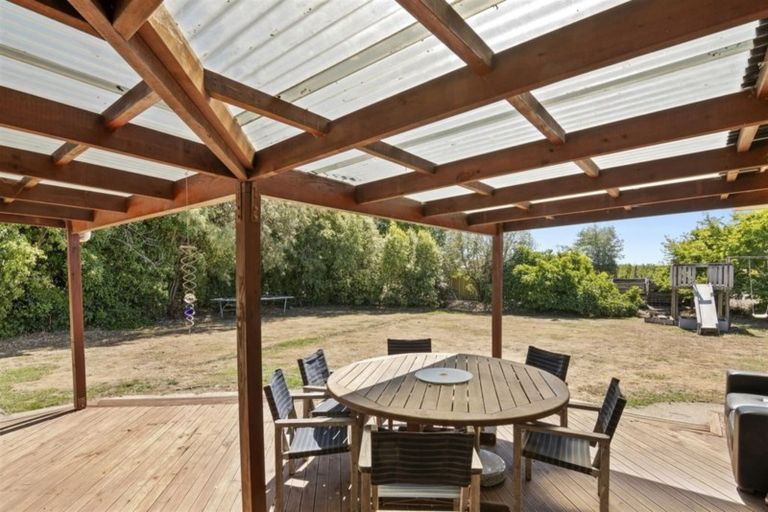 Photo of property in 81 Wildman Road, Motueka, 7120