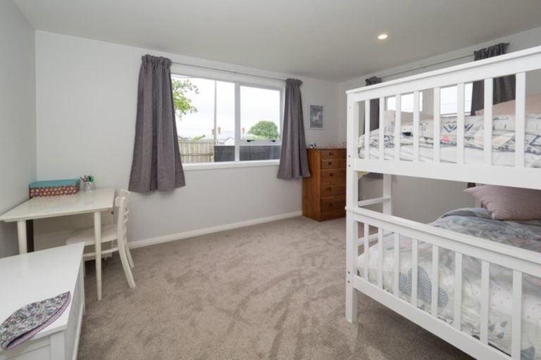 Photo of property in 8 Charles Street, Allenton, Ashburton, 7700