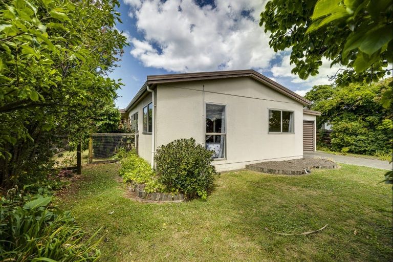 Photo of property in 38 Konini Crescent, Pirimai, Napier, 4112