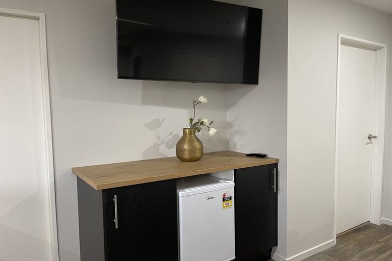 Photo of property in 2 Airport Road, Whanganui Airport, Whanganui, 4501