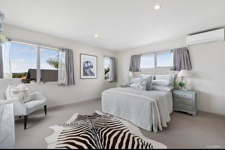 Photo of property in 31 Lucca Crescent, Flat Bush, Auckland, 2019