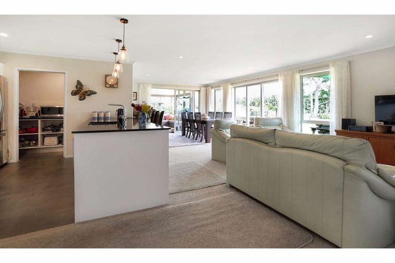 Photo of property in 21 Tareha Place, Kerikeri, 0230