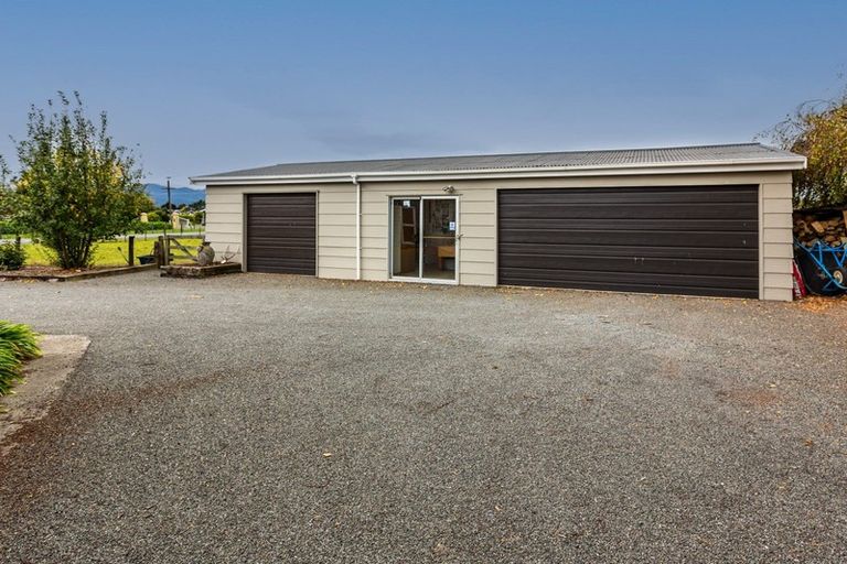 Photo of property in 116a Vickerman Street, Grovetown, Blenheim, 7202