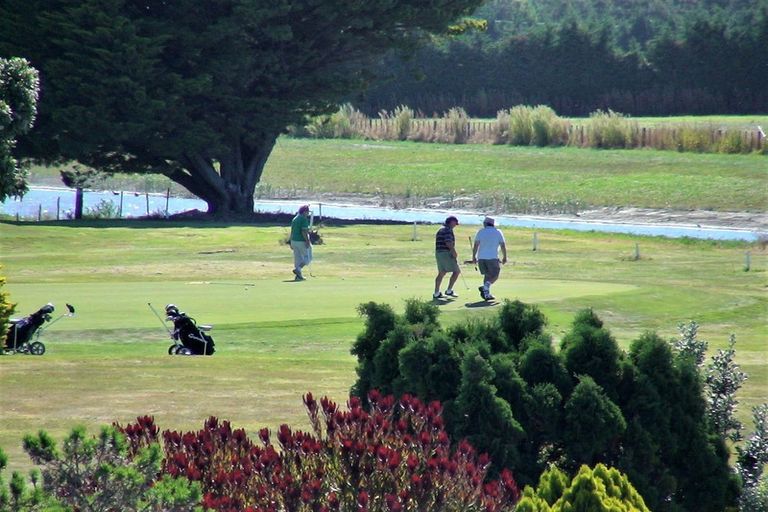 Photo of property in 226a Te Awa Avenue, Awatoto, Napier, 4110