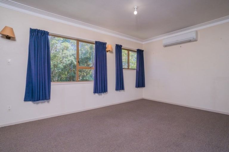 Photo of property in 4 Caulton Street, Saint Johns, Auckland, 1072
