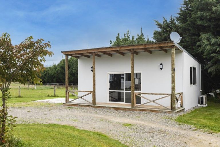 Photo of property in 572 Stonyflat Road, Loburn, Rangiora, 7472