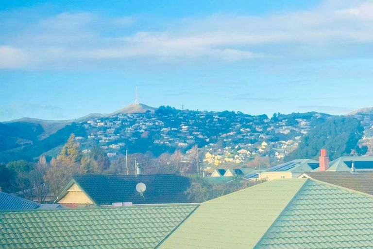 Photo of property in 7/89 Selwyn Street, Somerfield, Christchurch, 8024