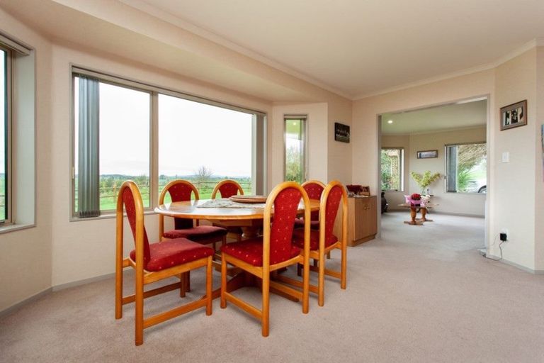 Photo of property in 44 Arapuni Road, Putaruru, 3481