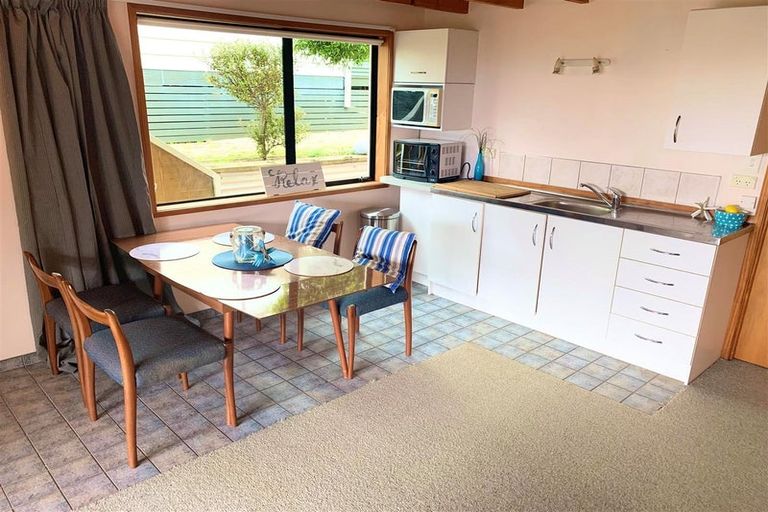 Photo of property in 100b Omaha Drive, Omaha, Warkworth, 0986