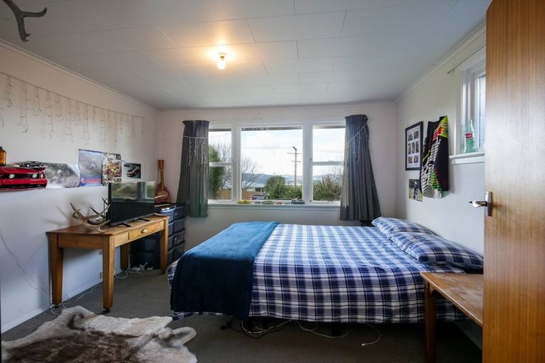 Photo of property in 64 Gilkison Street, Halfway Bush, Dunedin, 9010