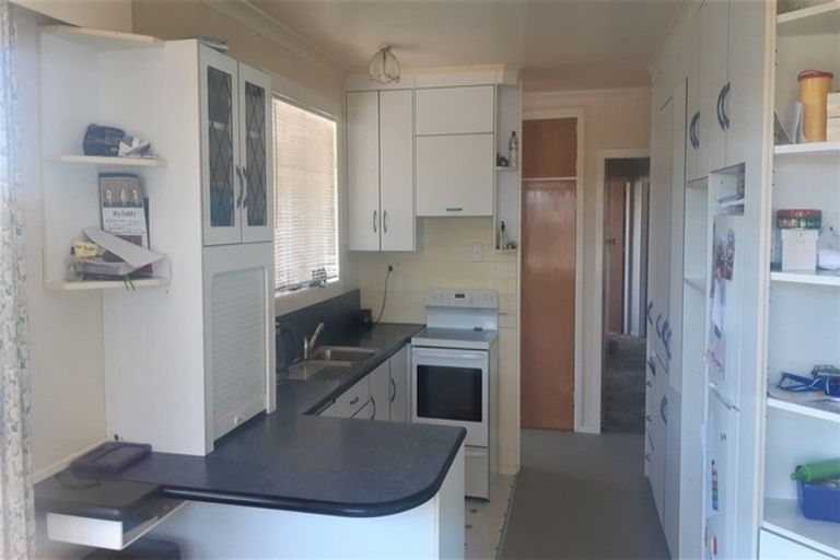 Photo of property in 149 Regan Street, Stratford, 4332