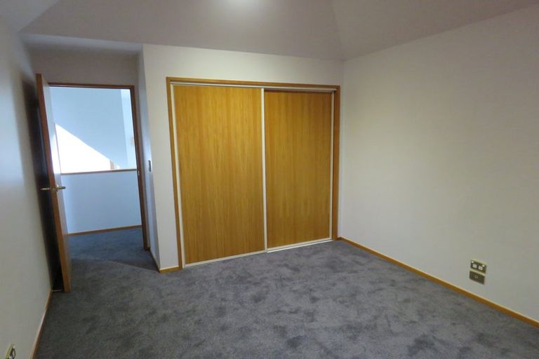 Photo of property in 183 Withells Road, Avonhead, Christchurch, 8042