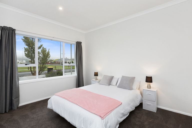 Photo of property in 29 Council Street, Saint Kilda, Dunedin, 9012