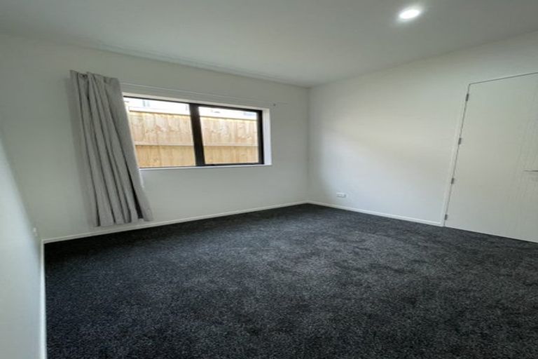 Photo of property in 29 Cloonlyon Drive, Flat Bush, Auckland, 2019