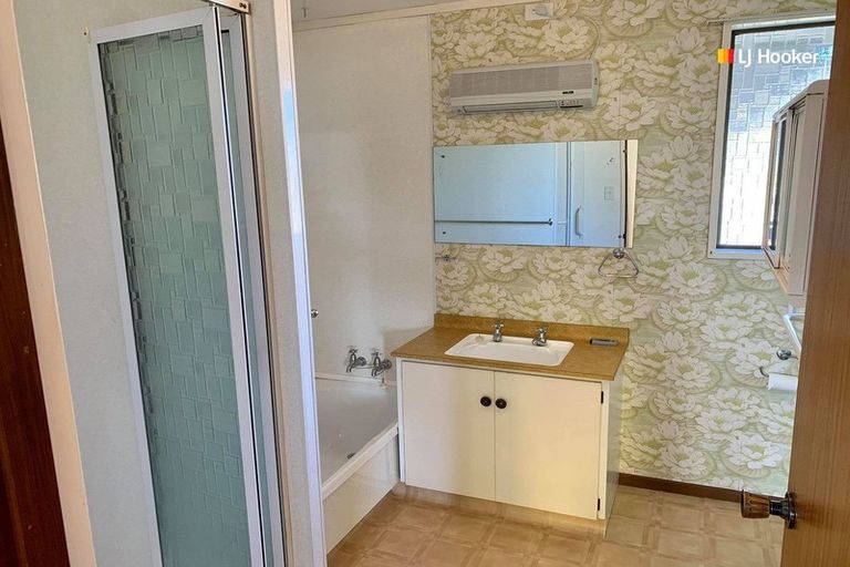 Photo of property in 33 Bellona Street, Saint Kilda, Dunedin, 9012