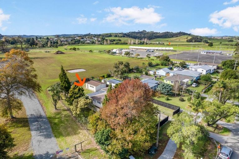 Photo of property in 62 South Road, Kaitaia, 0410
